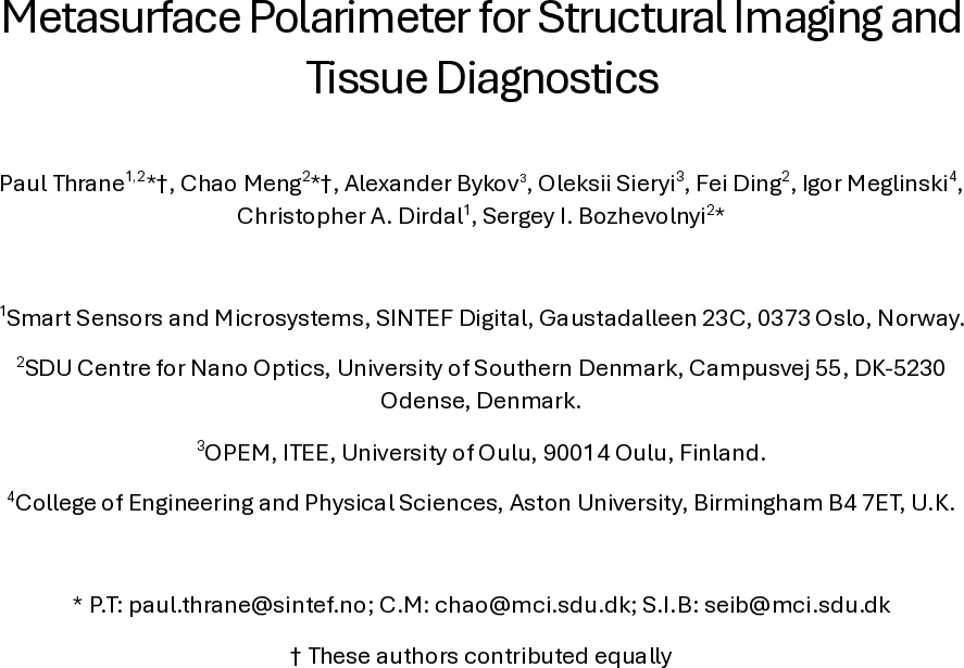 A New Dataset and Performance Benchmark for Real-time Spacecraft Segmentation in Onboard Computers