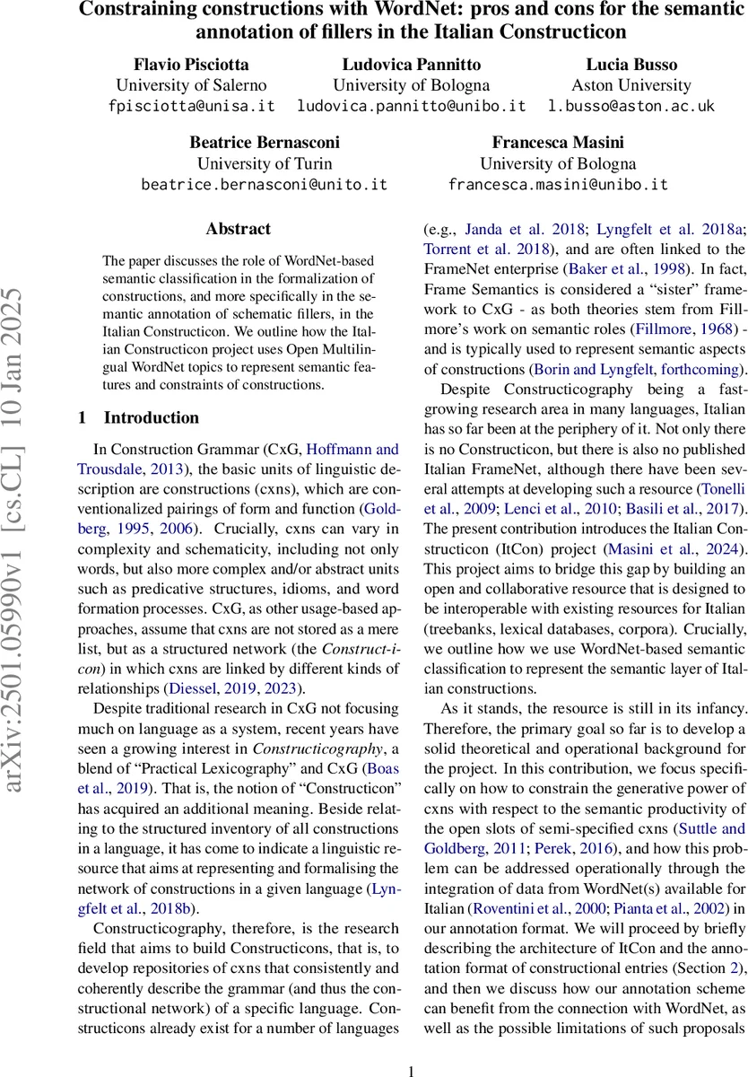 Correlation between structural and magnetic properties of epitaxial YIG films by pulsed laser deposition