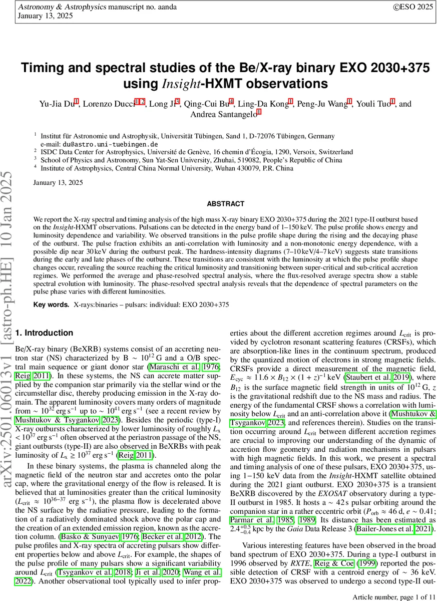 Finite elements and moving asymptotes accelerate quantum optimal control -- FEMMA