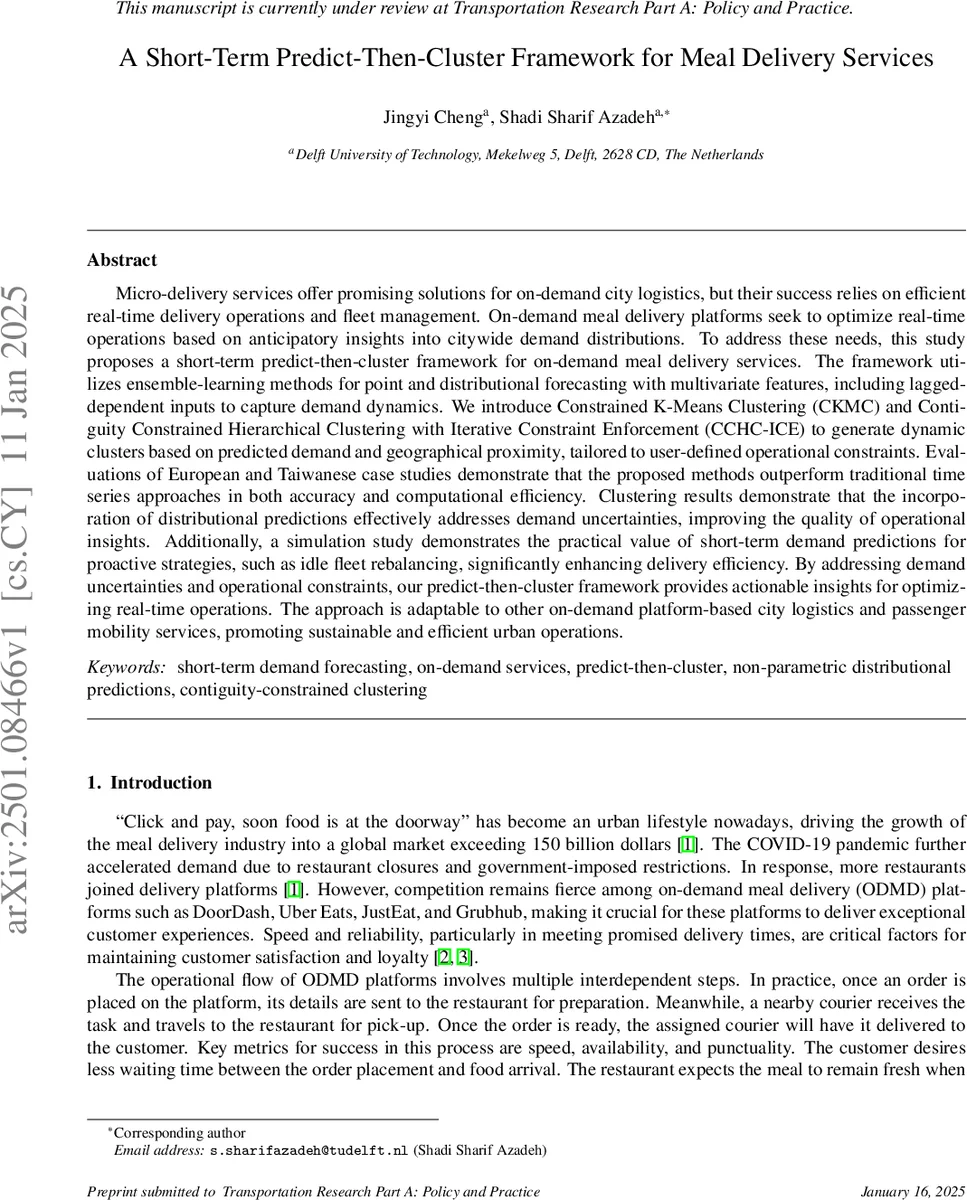 Leveraging the Power of Ensemble Learning for Secure Low Altitude Economy