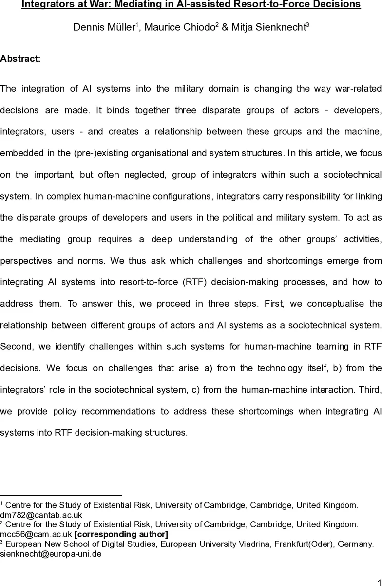 The $α$--regression for compositional data: a unified framework for standard, spatially-lagged, spatial autoregressive and geographically-weighted regression models