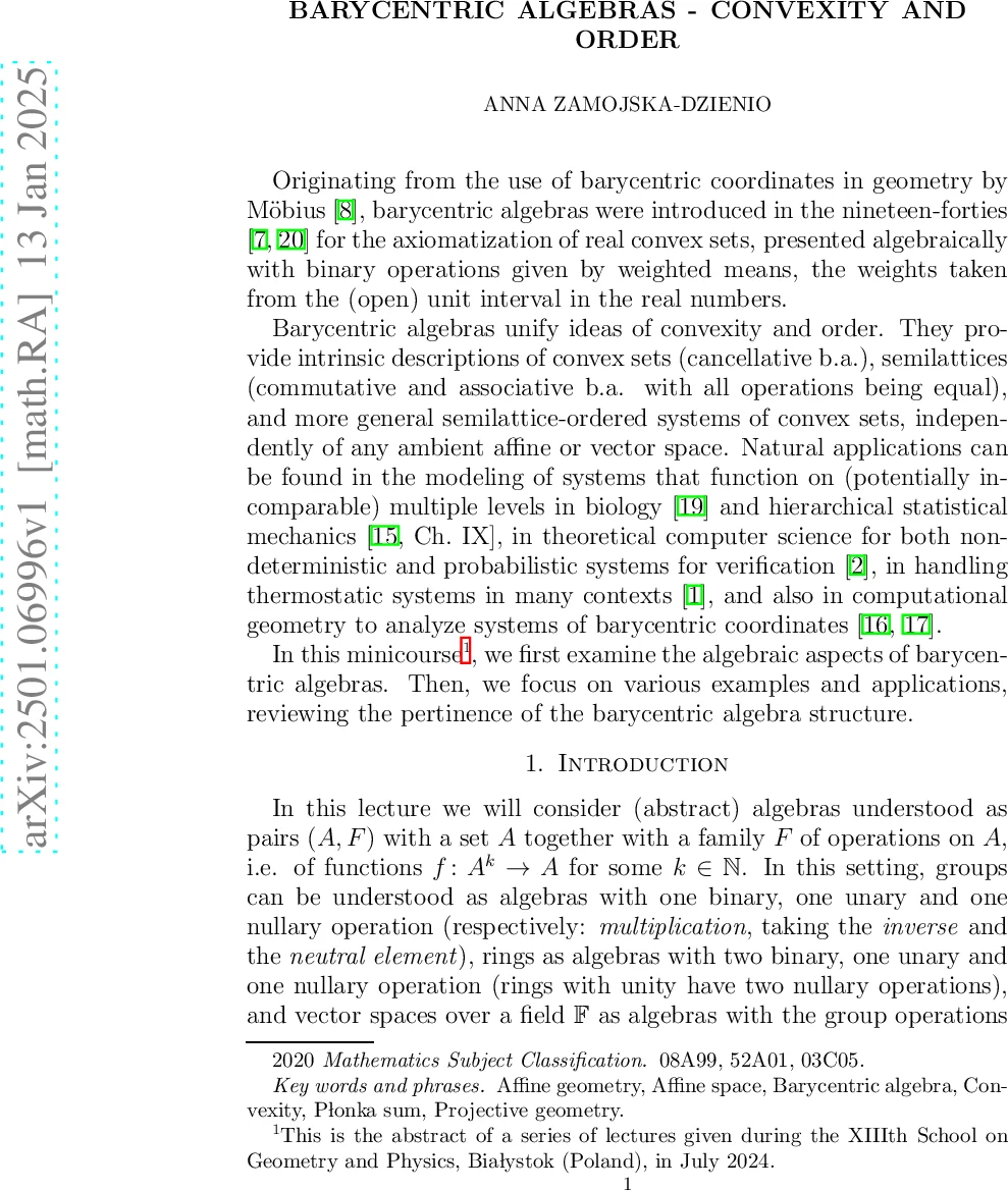 FaceQSORT: a Multi-Face Tracking Method based on Biometric and Appearance Features