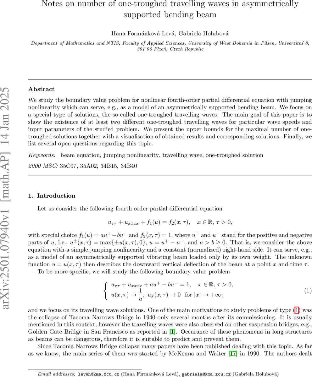 Approximate minimization of interpretations in fuzzy description logics under the Gödel semantics