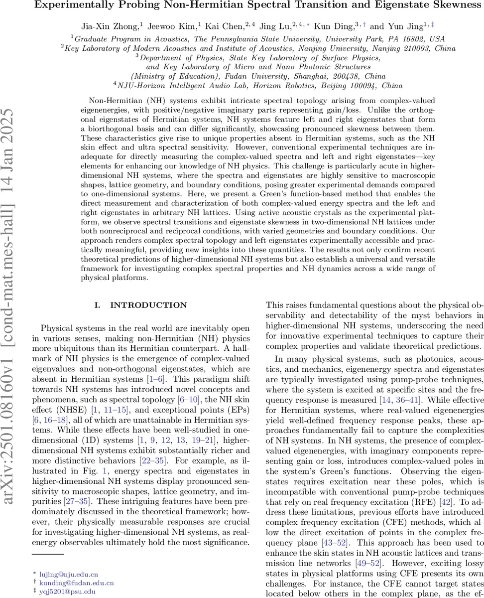 AtLAST -- Determination of Halo Mass Density Profiles at kpc Scales through Magnification Bias