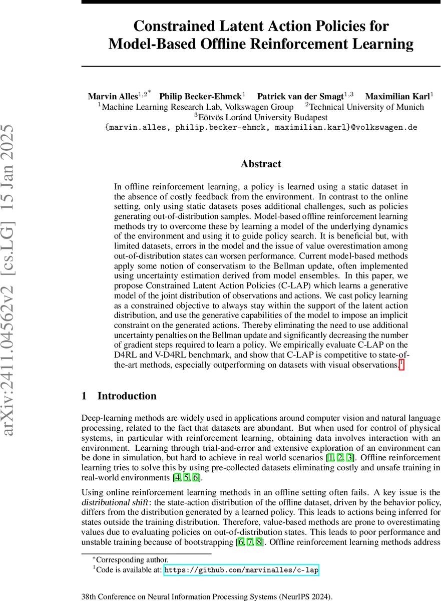 A Bayesian latent class reinforcement learning framework to capture adaptive, feedback-driven travel behaviour