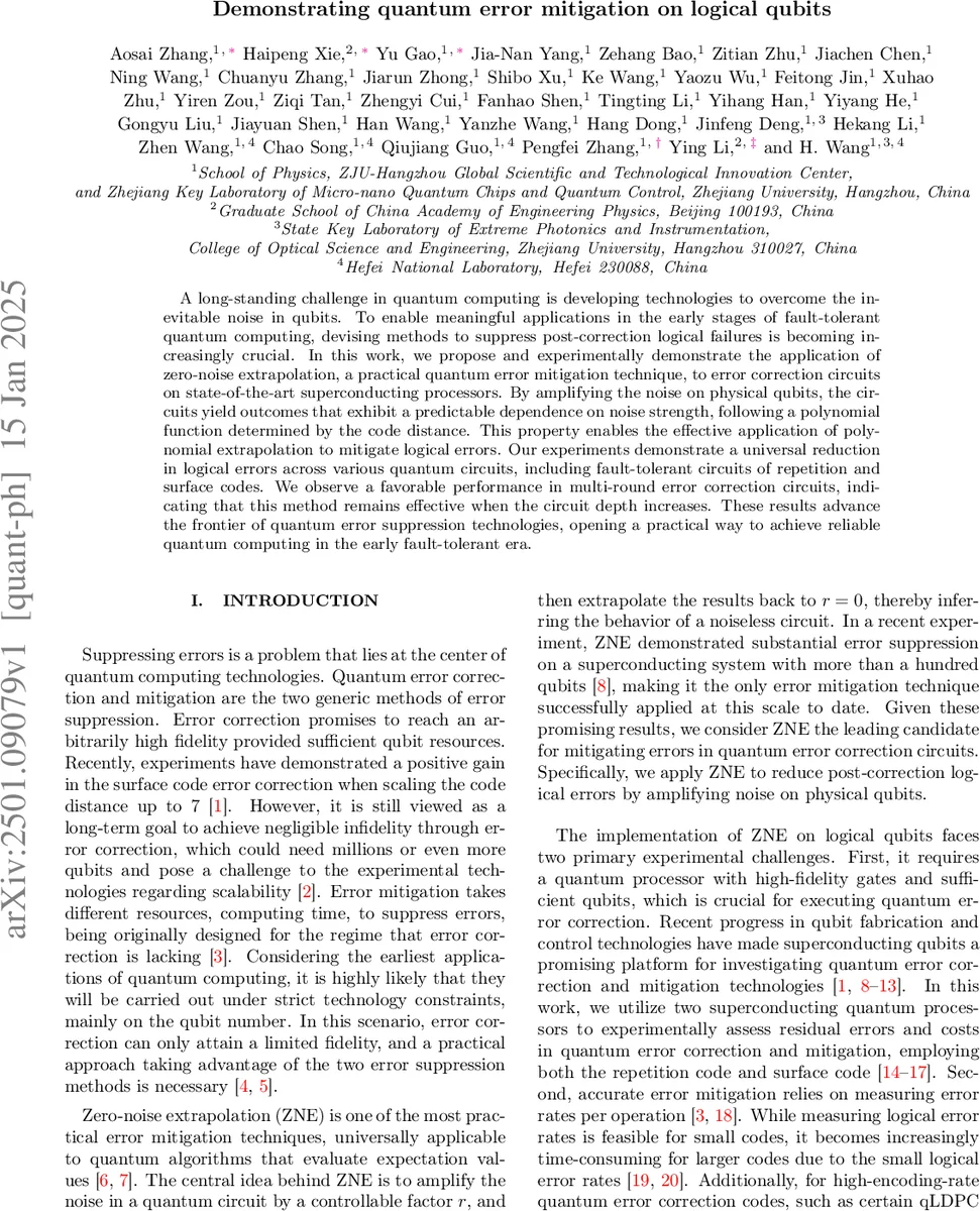 Rescaled Leptonic Unitarity Triangles and Rephasing Invariants