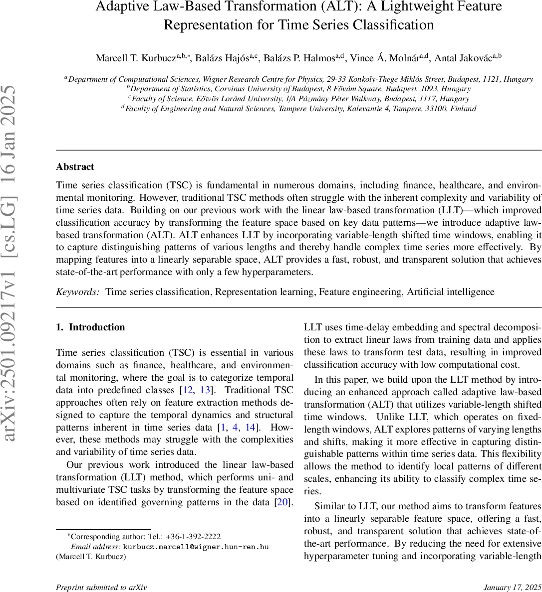 AFD-INSTRUCTION: A Comprehensive Antibody Instruction Dataset with Functional Annotations for LLM-Based Understanding and Design