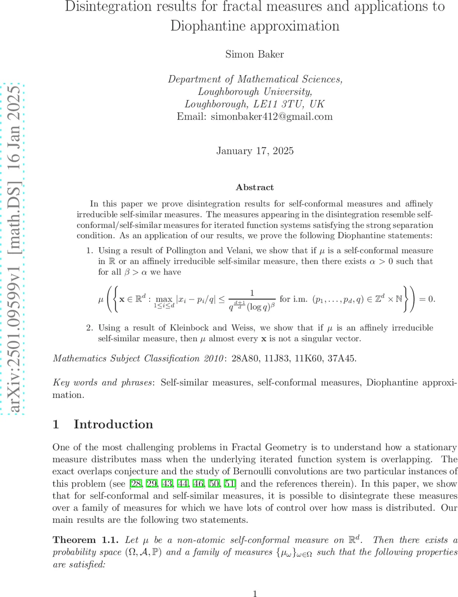 Lecture notes: From Gaussian processes to feature learning