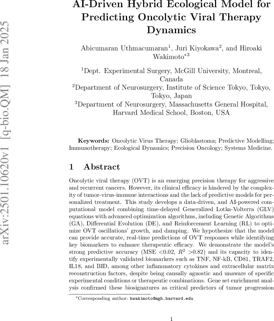 Efficient Large-scale Trace Checking Using MapReduce