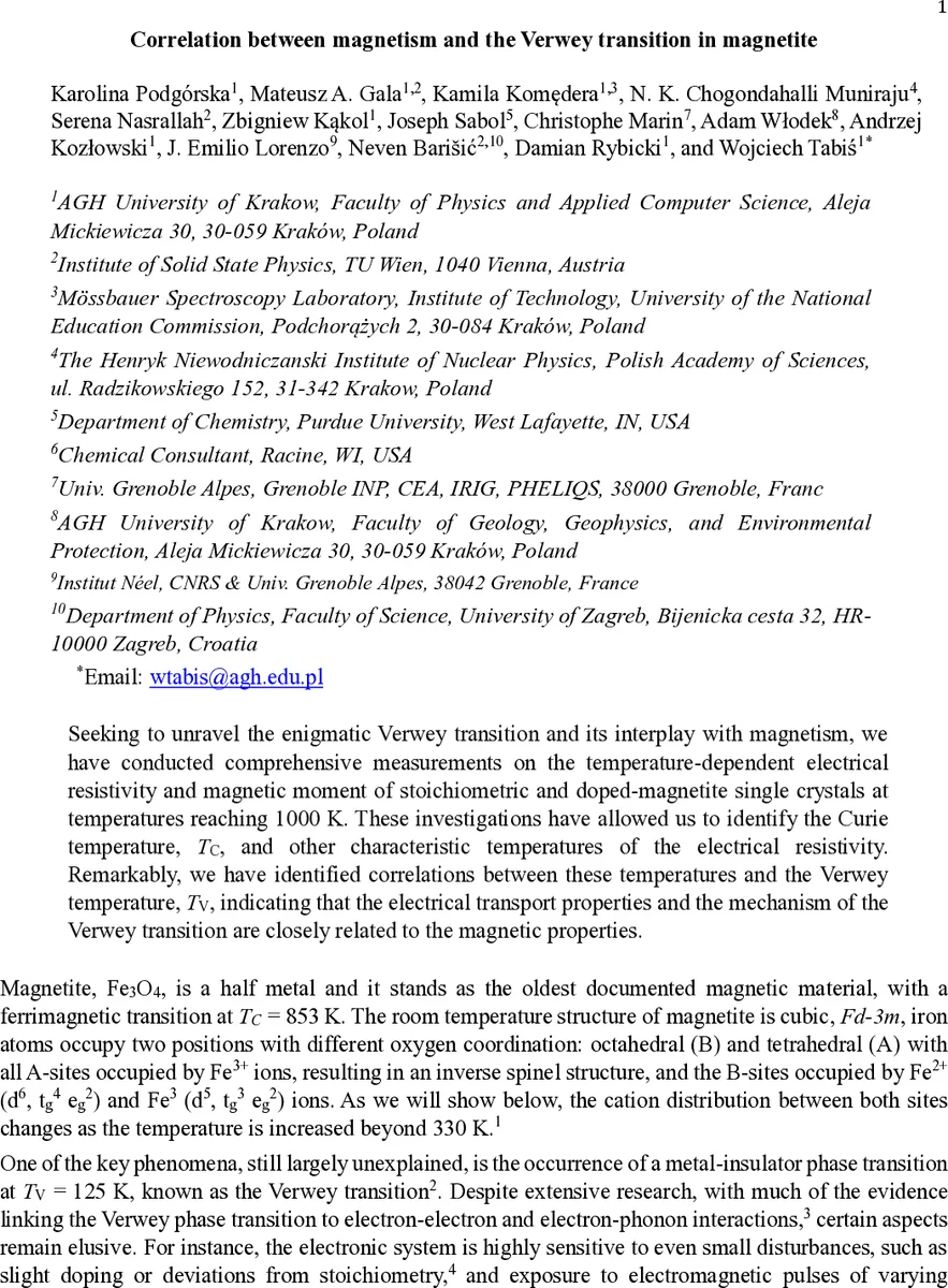 A Fast Minimal Infrequent Itemset Mining Algorithm