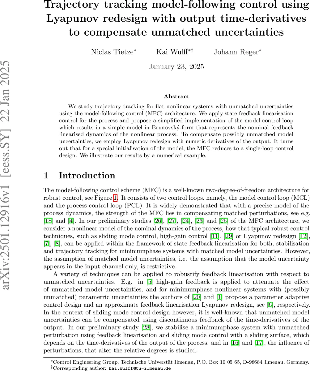 Judgelight: Trajectory-Level Post-Optimization for Multi-Agent Path Finding via Closed-Subwalk Collapsing