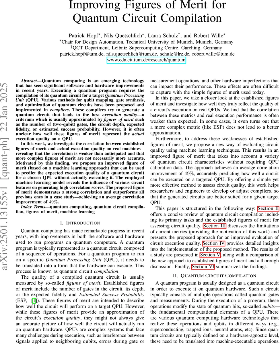 Persona2Web: Benchmarking Personalized Web Agents for Contextual Reasoning with User History