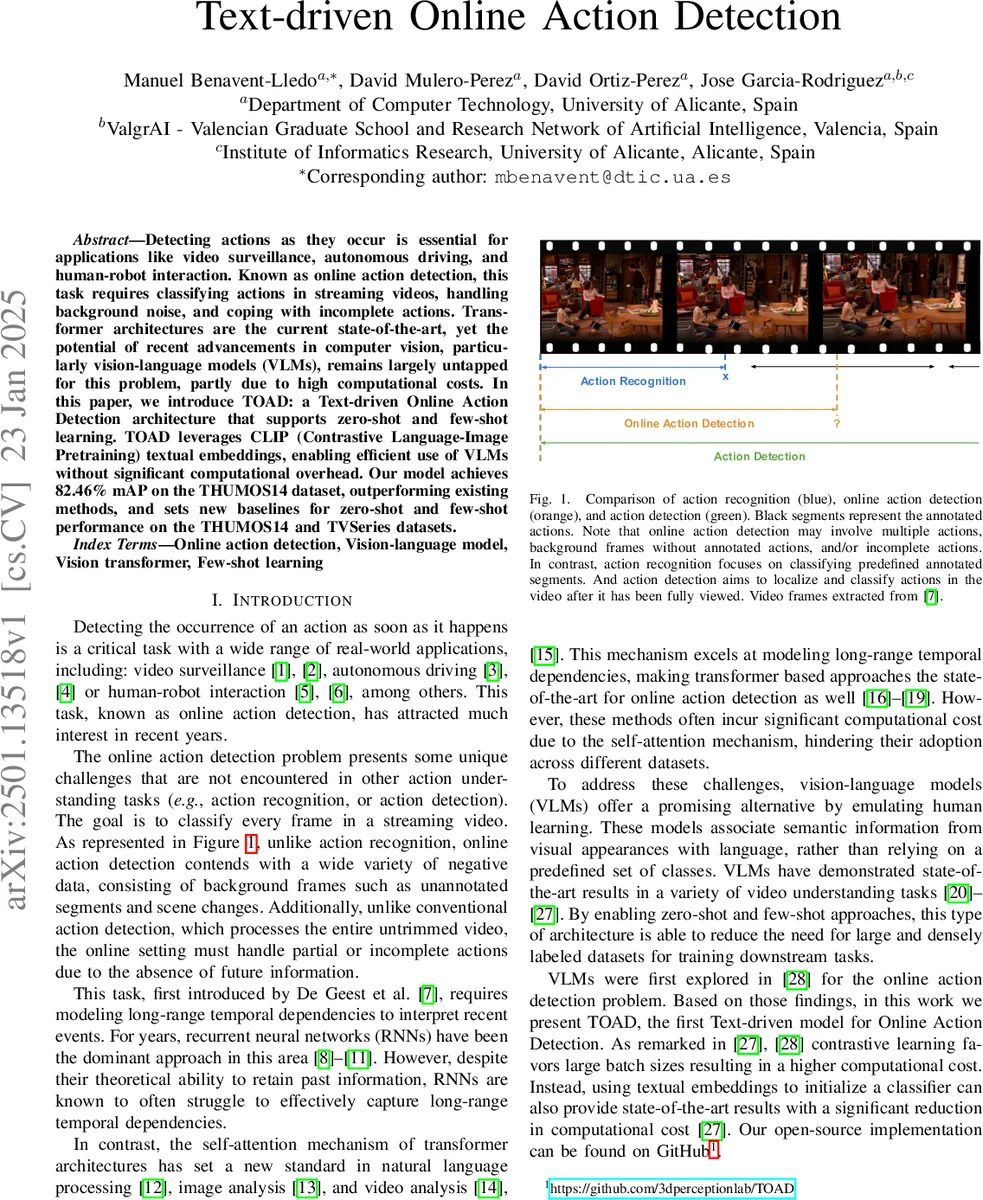Incentives in Federated Learning with Heterogeneous Agents