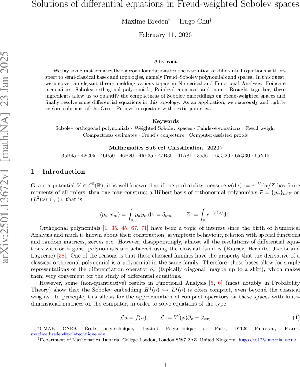 Tidal triggers and the predictability of solar activity