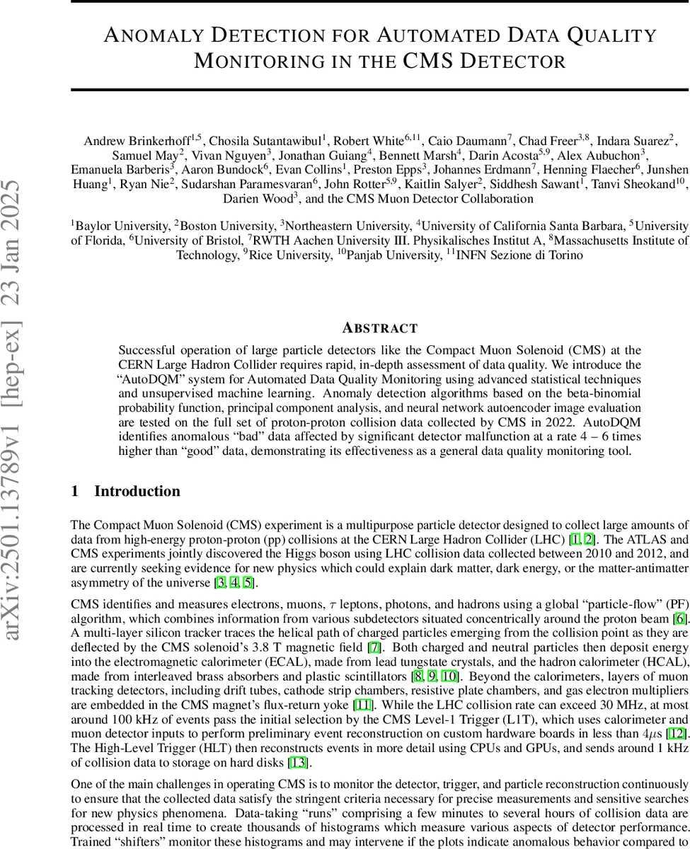 Reliability entails input-selective contraction and regulation in excitable networks