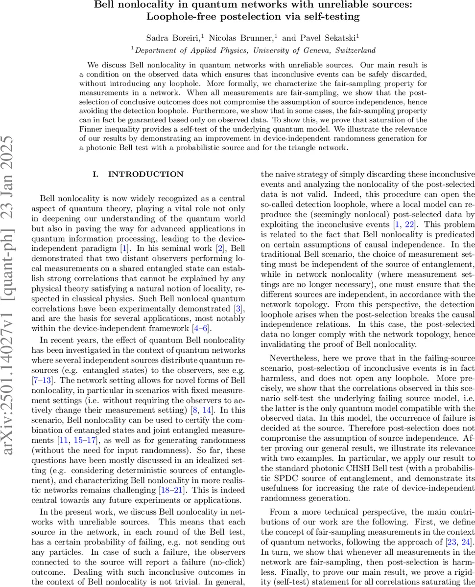 Emotional Support with LLM-based Empathetic Dialogue Generation