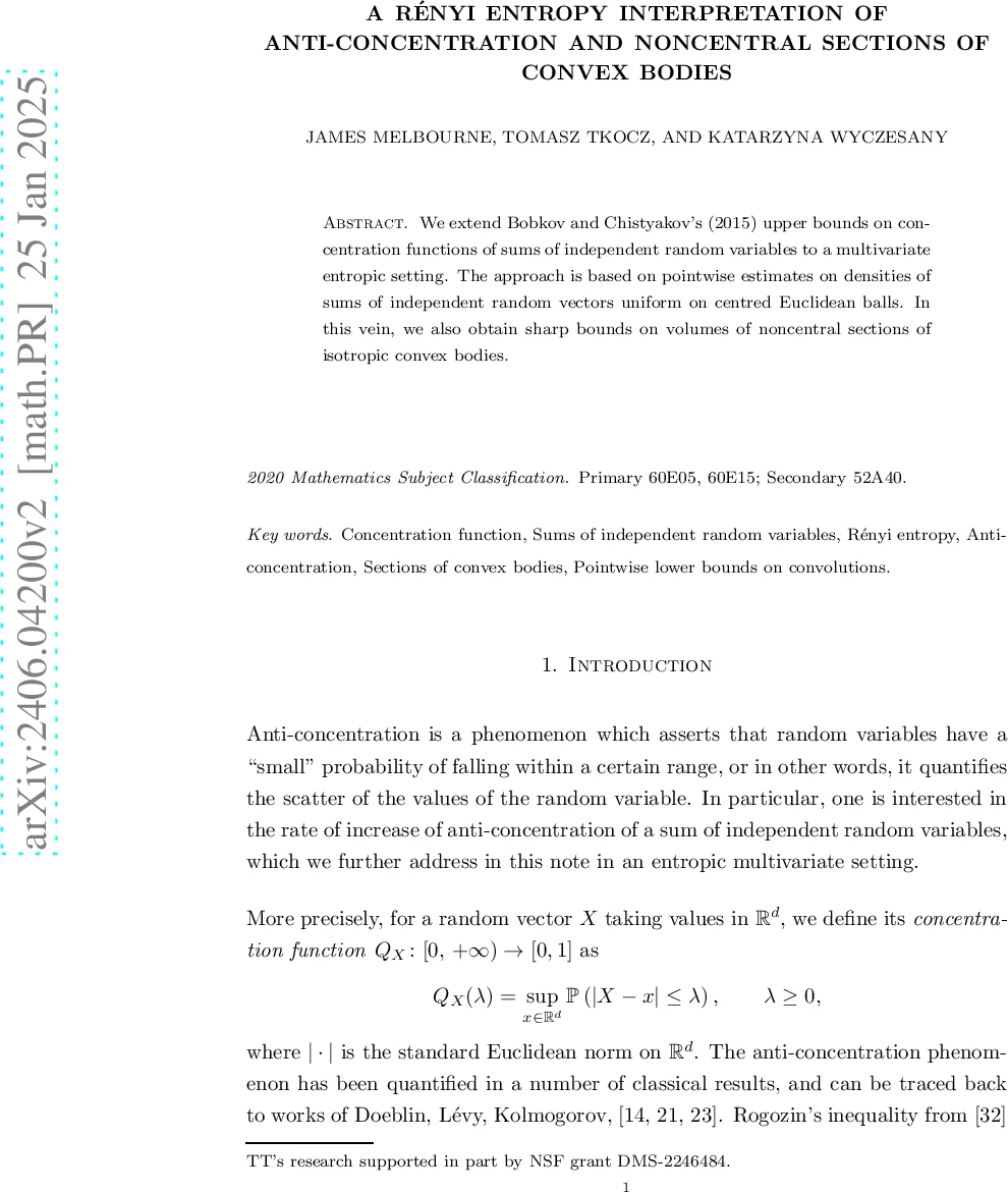 A Quantum Photonic Approach to Graph Coloring
