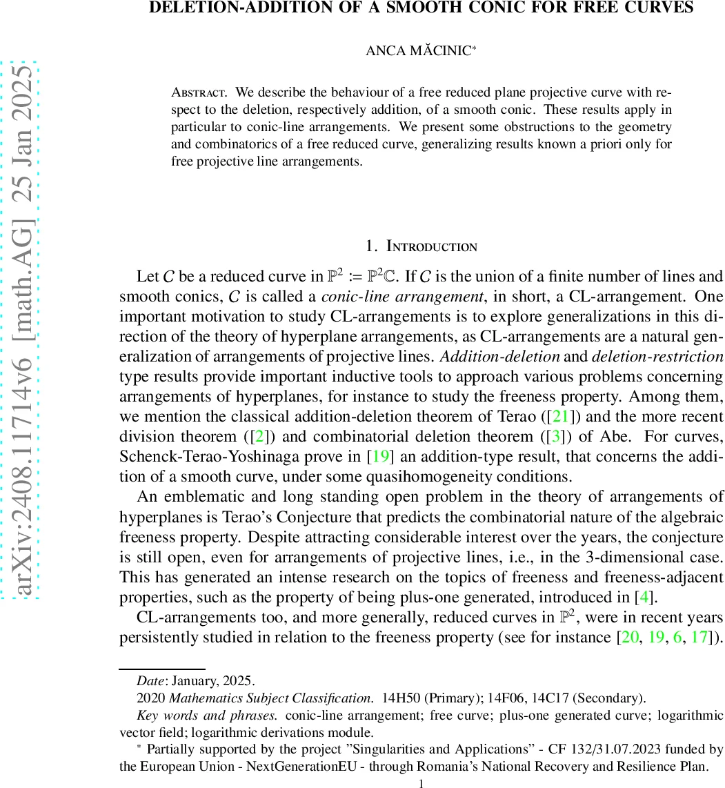 EVODiff: Entropy-aware Variance Optimized Diffusion Inference