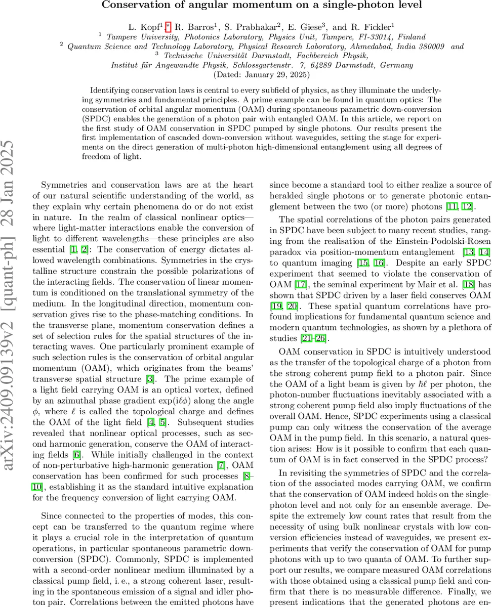 Learning the Value Systems of Agents with Preference-based and Inverse Reinforcement Learning