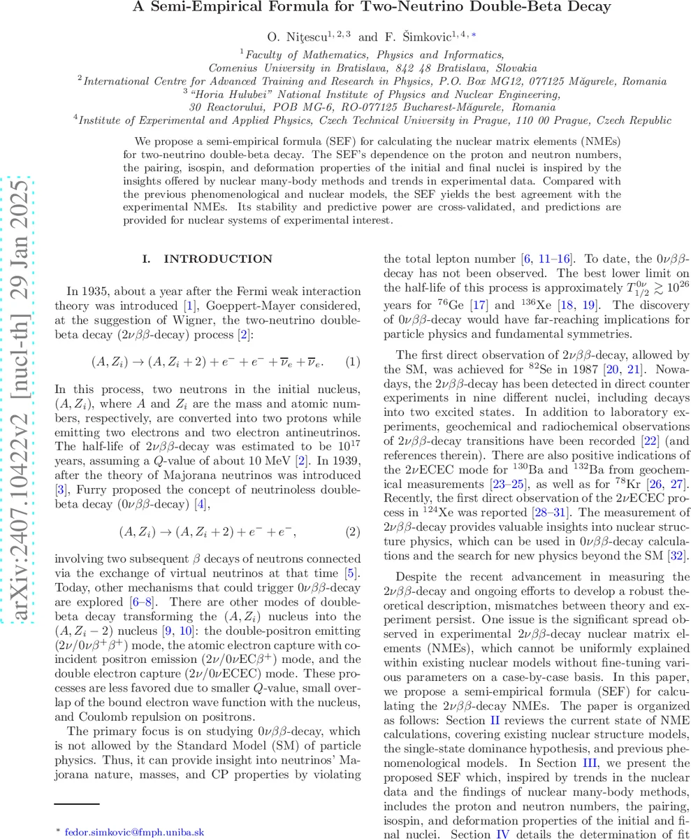 Uncertainty Quantification for Prior-Data Fitted Networks using Martingale Posteriors