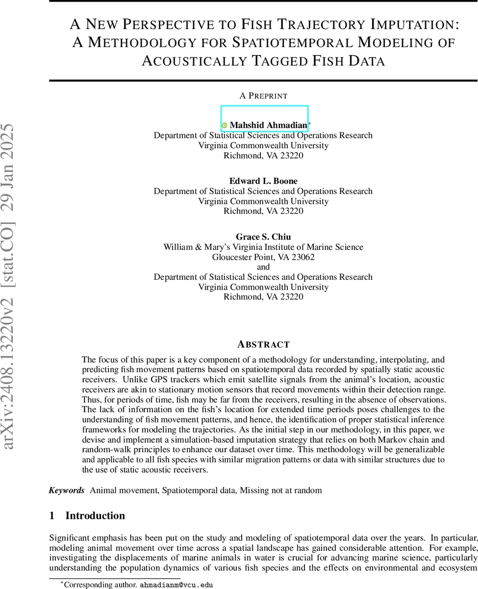 SAIL-RL: Guiding MLLMs in When and How to Think via Dual-Reward RL Tuning