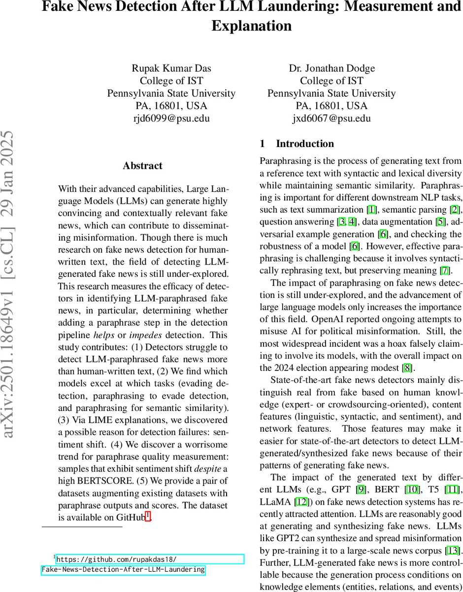 Can We Classify Flaky Tests Using Only Test Code? An LLM-Based Empirical Study