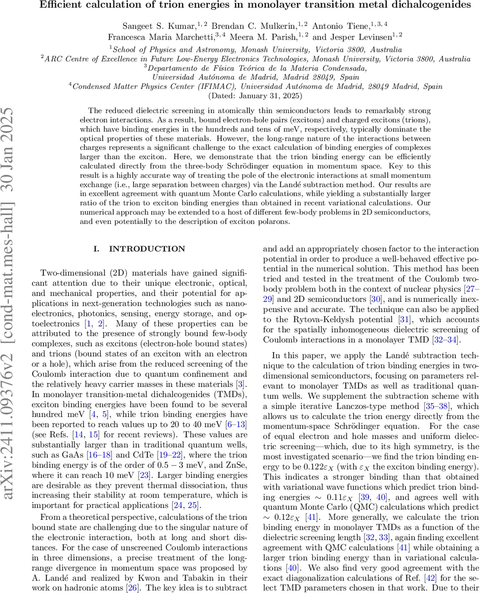 Impact of hydrogen incorporation on electronic and magnetic structure of X2CrNi18-9 stainless steel