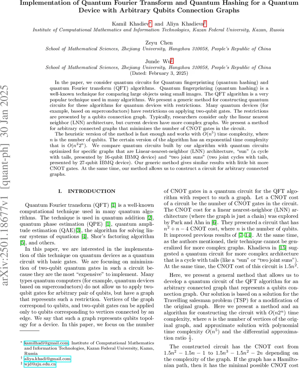 Break-down of the relationship between α-relaxation and equilibration in hydrostatically compressed metallic glasses