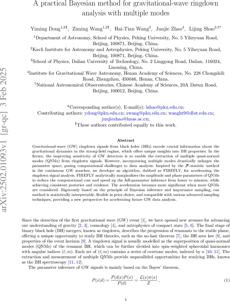 A Unified Framework for Lifted Training and Inversion Approaches
