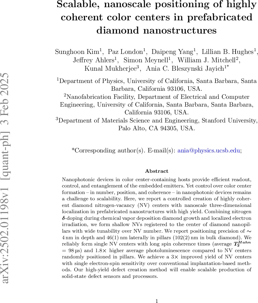 Bohr's theorem for Cesáro operator and certain integral transforms over octonions