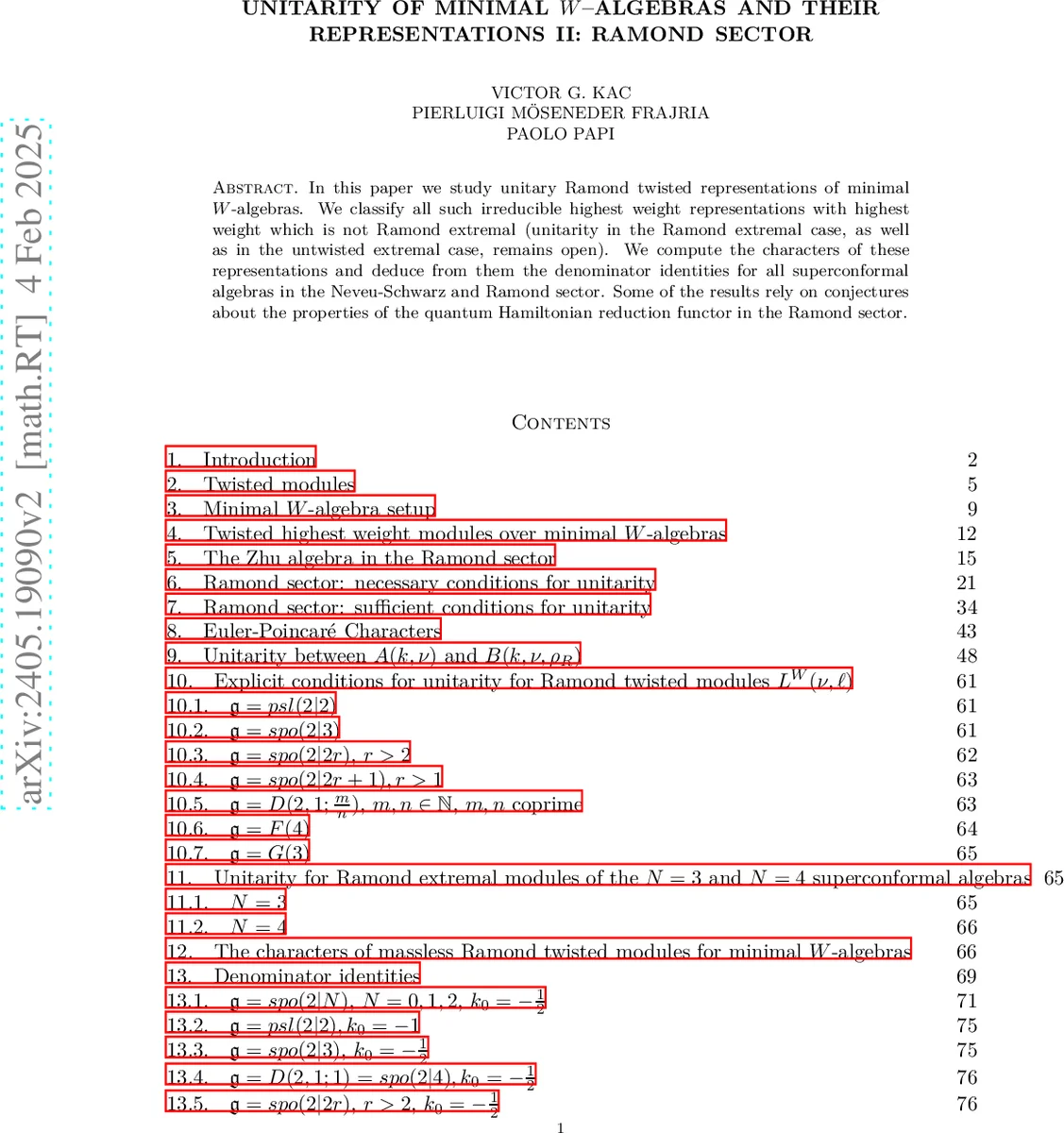 A Large-Scale Neutral Comparison Study of Survival Models on Low-Dimensional Data