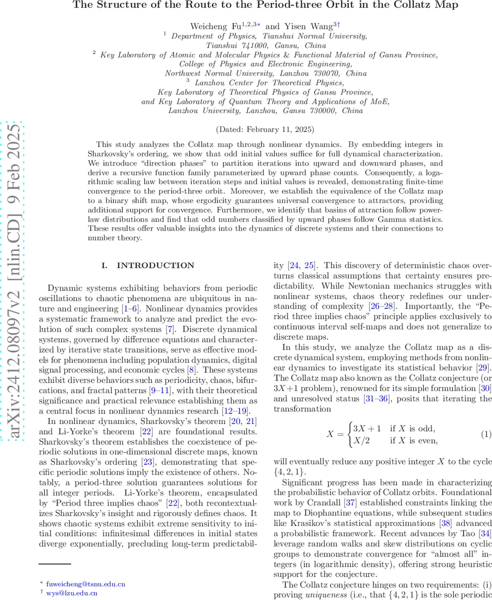 FlashBlock: Attention Caching for Efficient Long-Context Block Diffusion