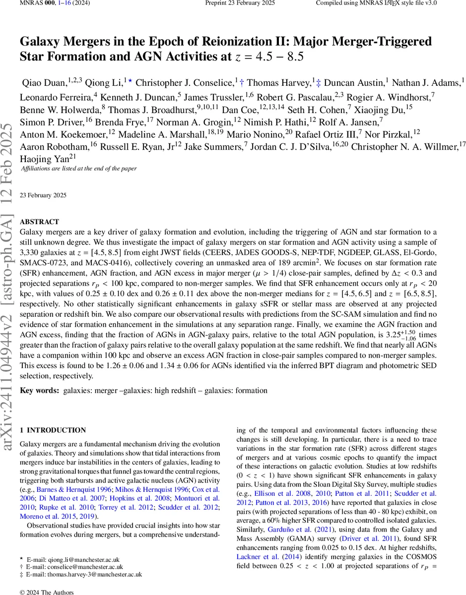 The stellar velocity anisotropy of strong lensing massive elliptical galaxies and its role in the inference of the Hubble parameter $H_0$ using spatially resolved kinematics