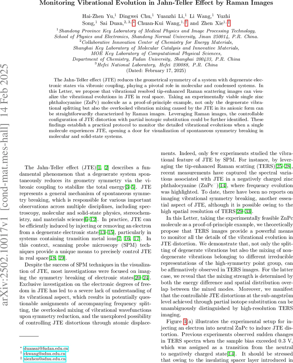 UV-M3TL: A Unified and Versatile Multimodal Multi-Task Learning Framework for Assistive Driving Perception