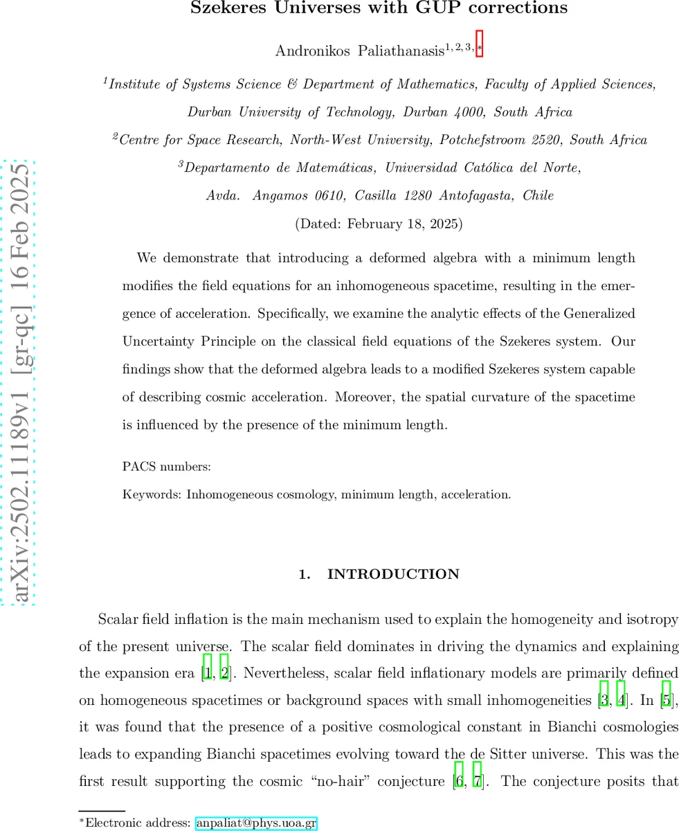 On Landis' conjecture in the plane for real-valued potentials with decay