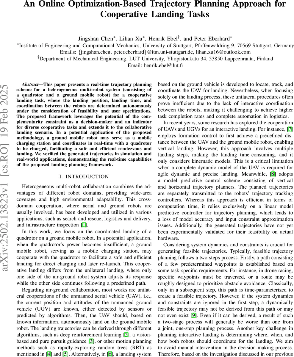 Constraining non-commutative geometry with W/Z+jet production at the LHC