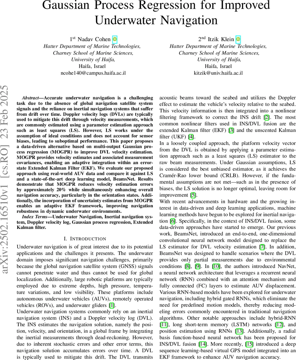Coherent feedback-enhanced asymmetry of thermal process in open quantum systems: Cavity optomechanics