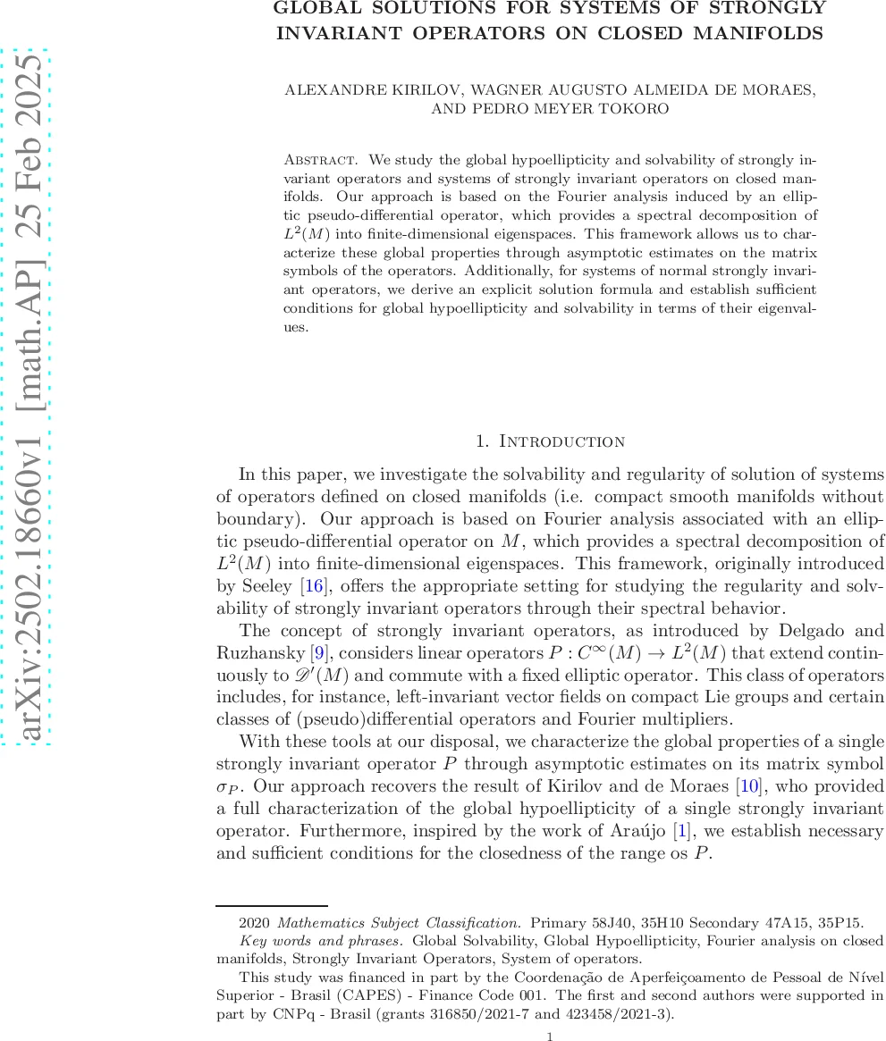 Routing, Cascades, and User Choice for LLMs