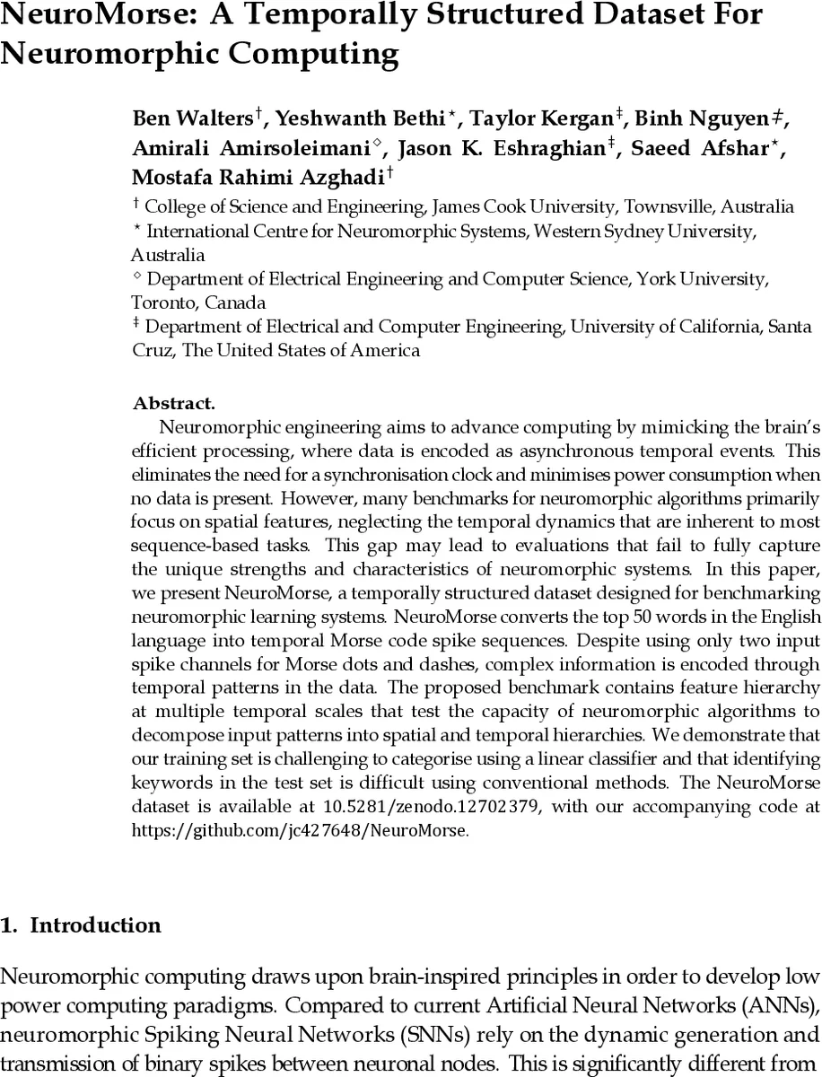 Conflict-Aware Client Selection for Multi-Server Federated Learning