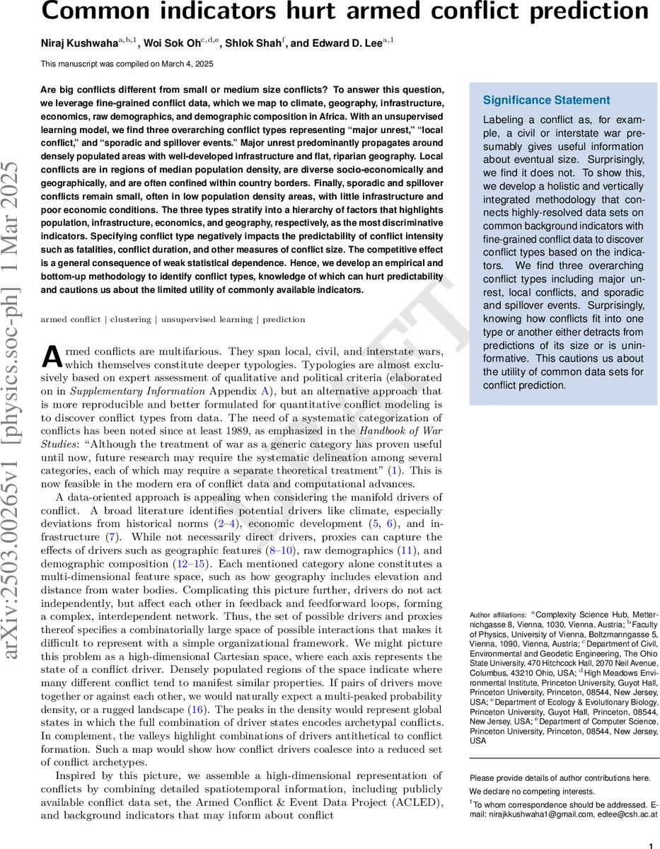 Absolute incidence theorems and tilings
