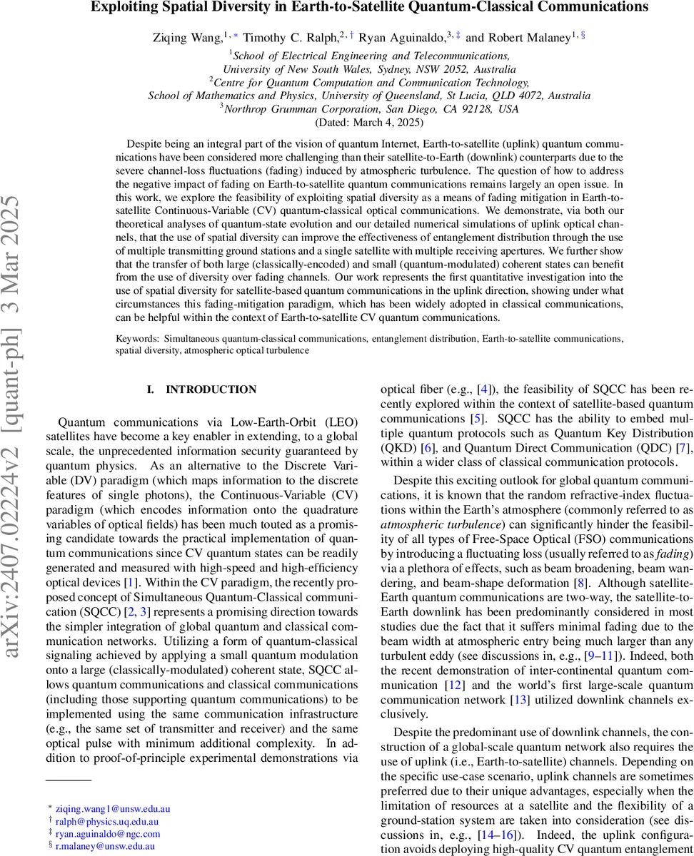 A Grover-compatible manifold optimization algorithm for quantum search