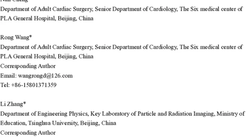 Time-Varying Coronary Artery Deformation: A Dynamic Skinning Framework for Surgical Training