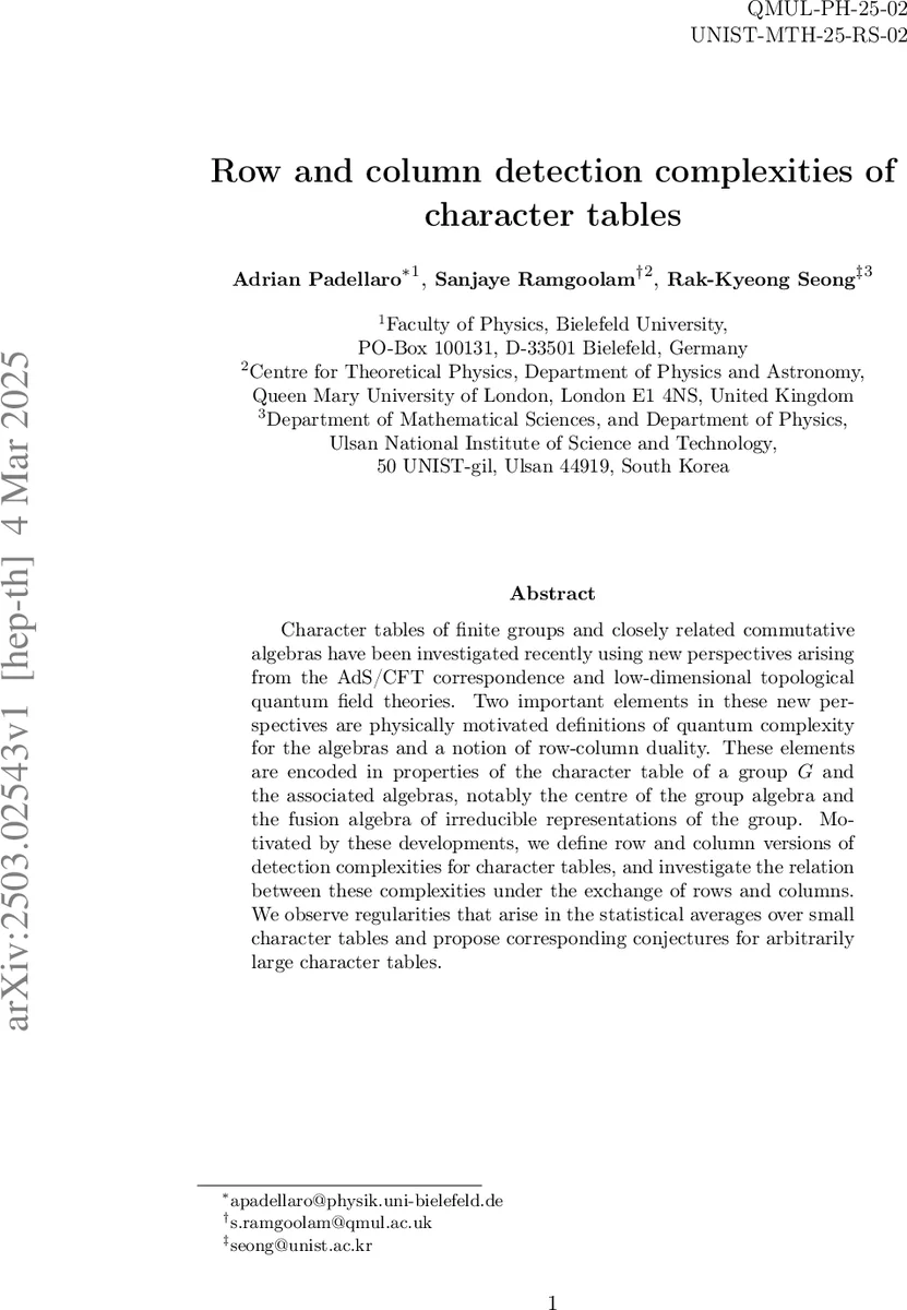 TradeFM: A Generative Foundation Model for Trade-flow and Market Microstructure