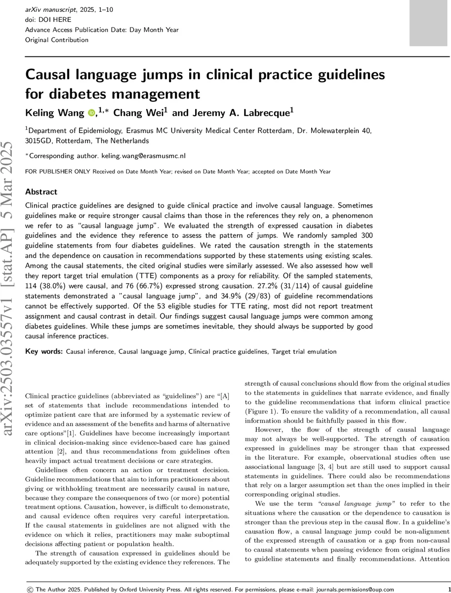 pH-Responsive Glyphosate Adsorption on Hydroxylated Carbon Nanotubes: From Electronic Structure to Molecular Dynamics