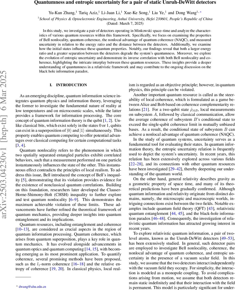 Debate is efficient with your time