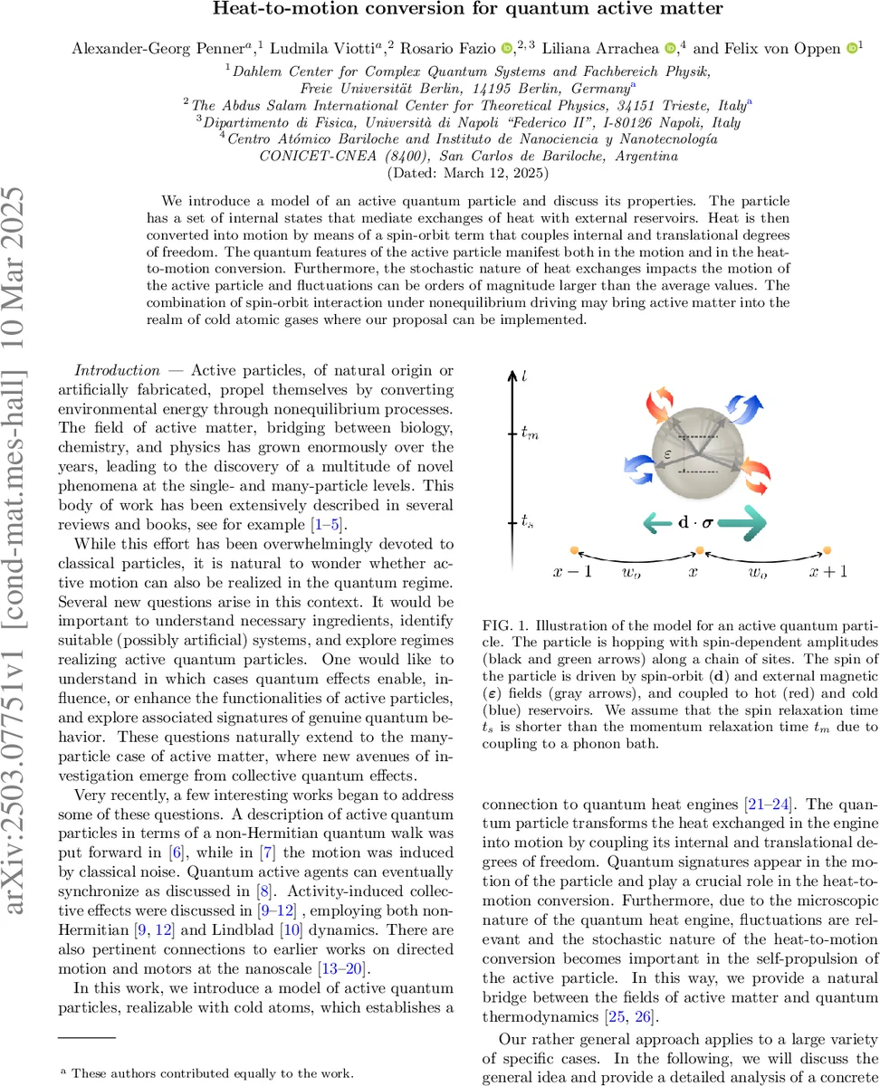 DecHW: Heterogeneous Decentralized Federated Learning Exploiting Second-Order Information