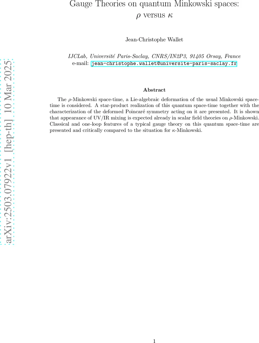 Topological marker in three dimensions based on kernel polynomial method