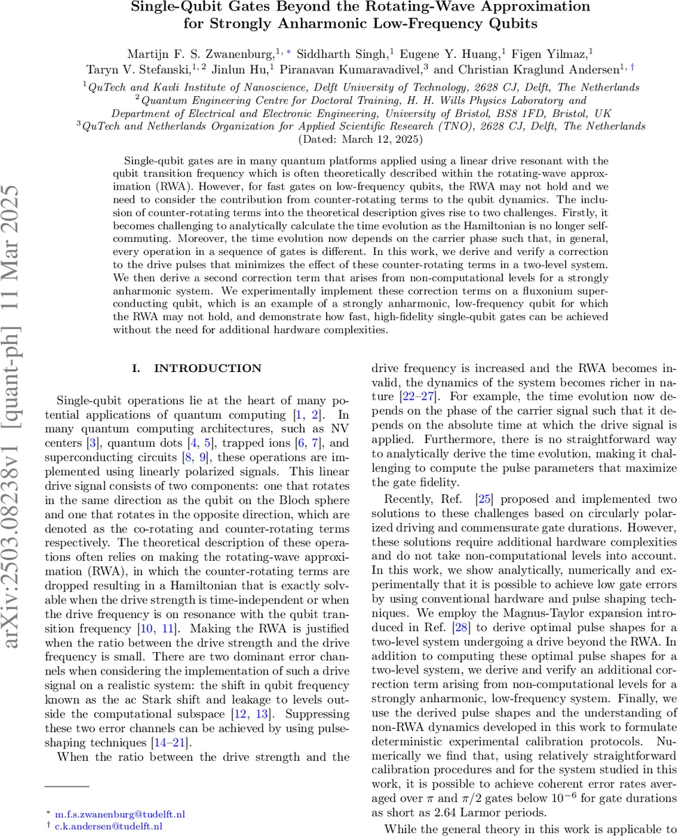 Observation of a supersolid stripe state in two-dimensional dipolar gases