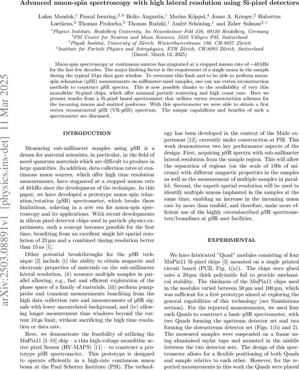 Correlation-Based Diagnostics of Social Contagion Dynamics in Multiplex Networks