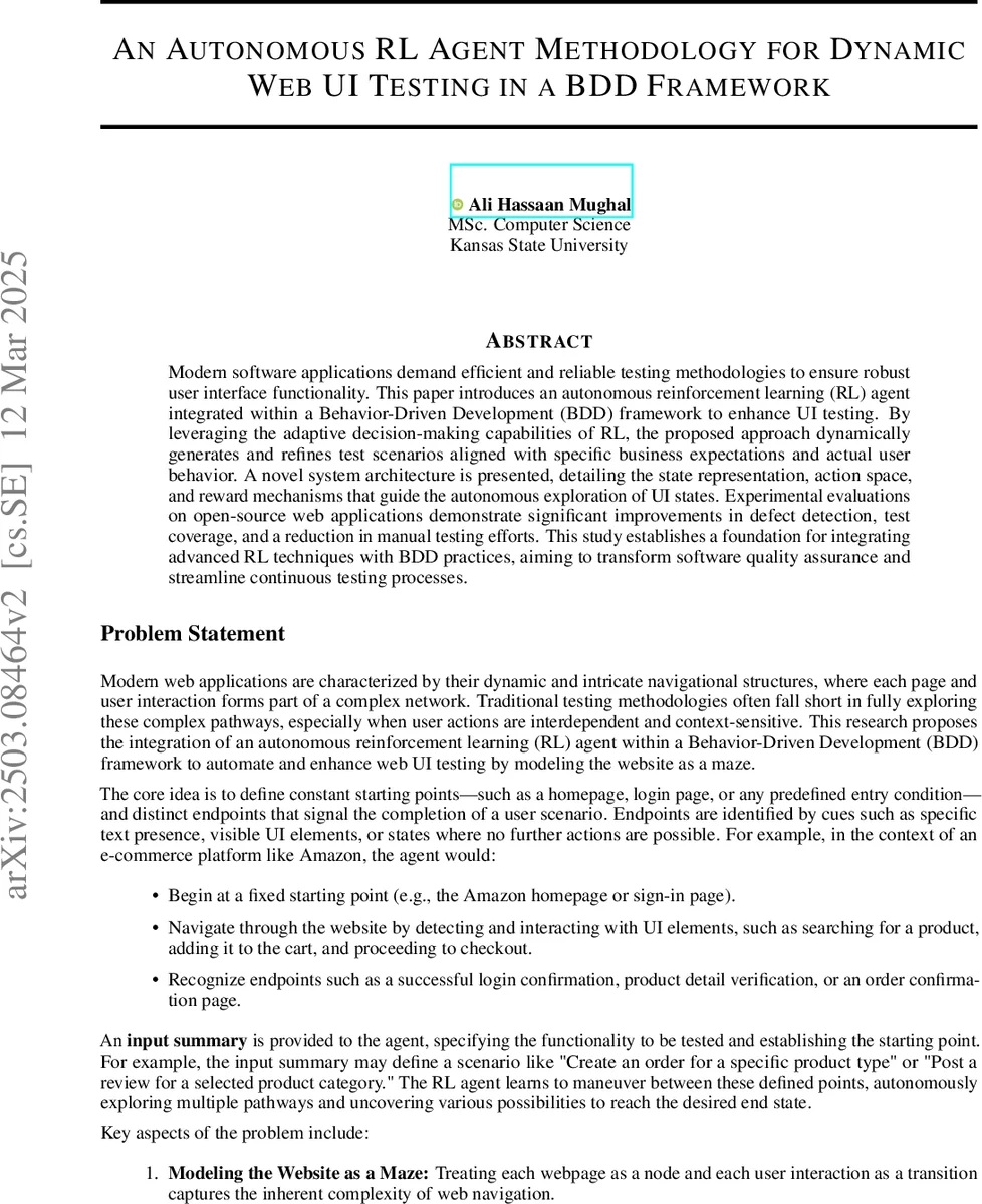Counterfactual Maps: What They Are and How to Find Them